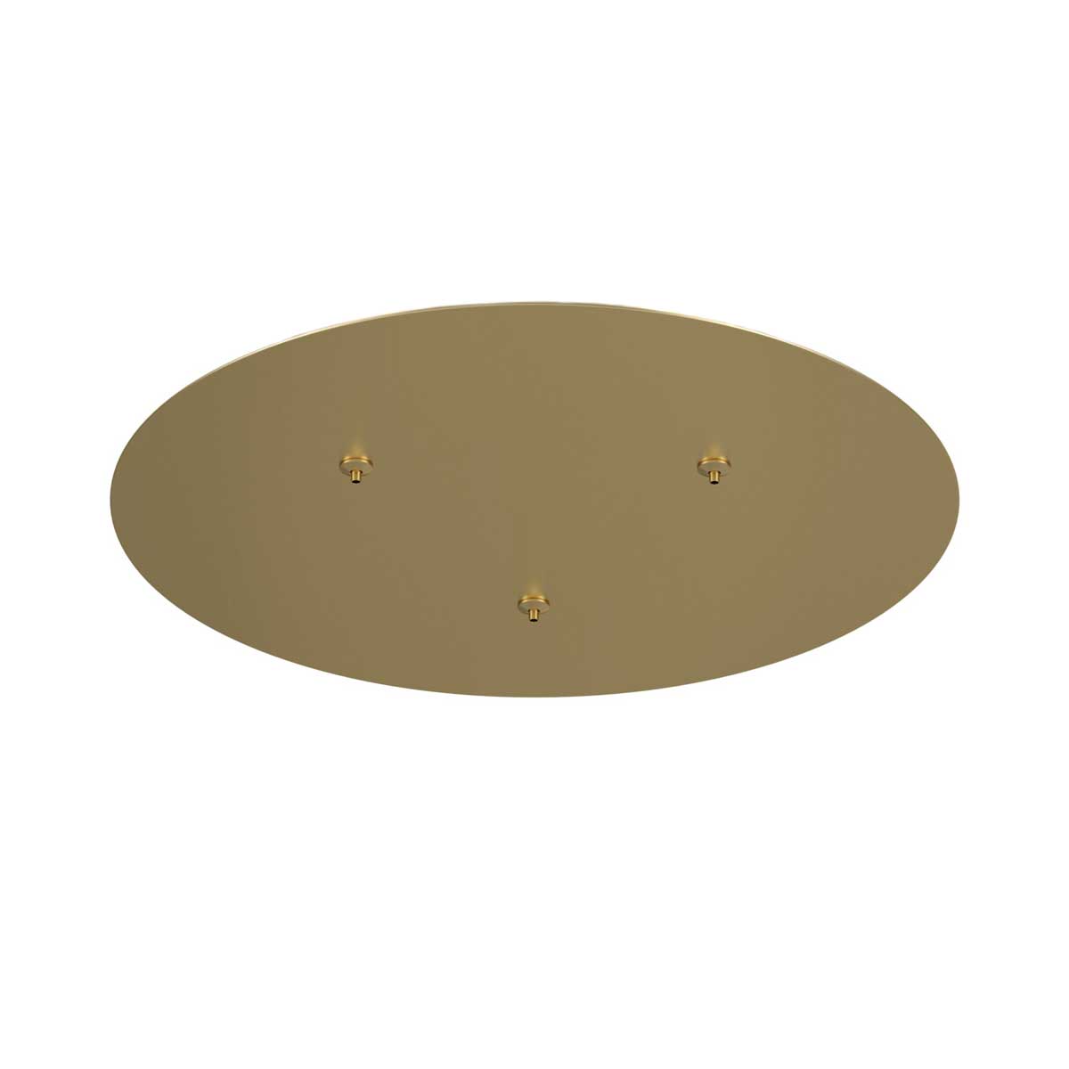 

Накладка на основание для подвесного светильника Maytoni Technical Rim MOD058A-03BS, Латунь, MOD058A-03BS Technical