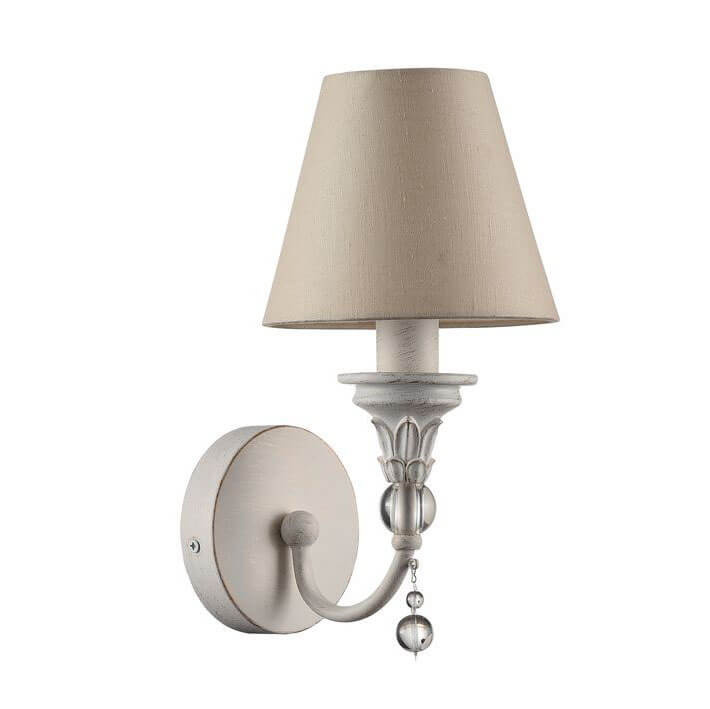 

Бра Maytoni Torino ARM139-01-W