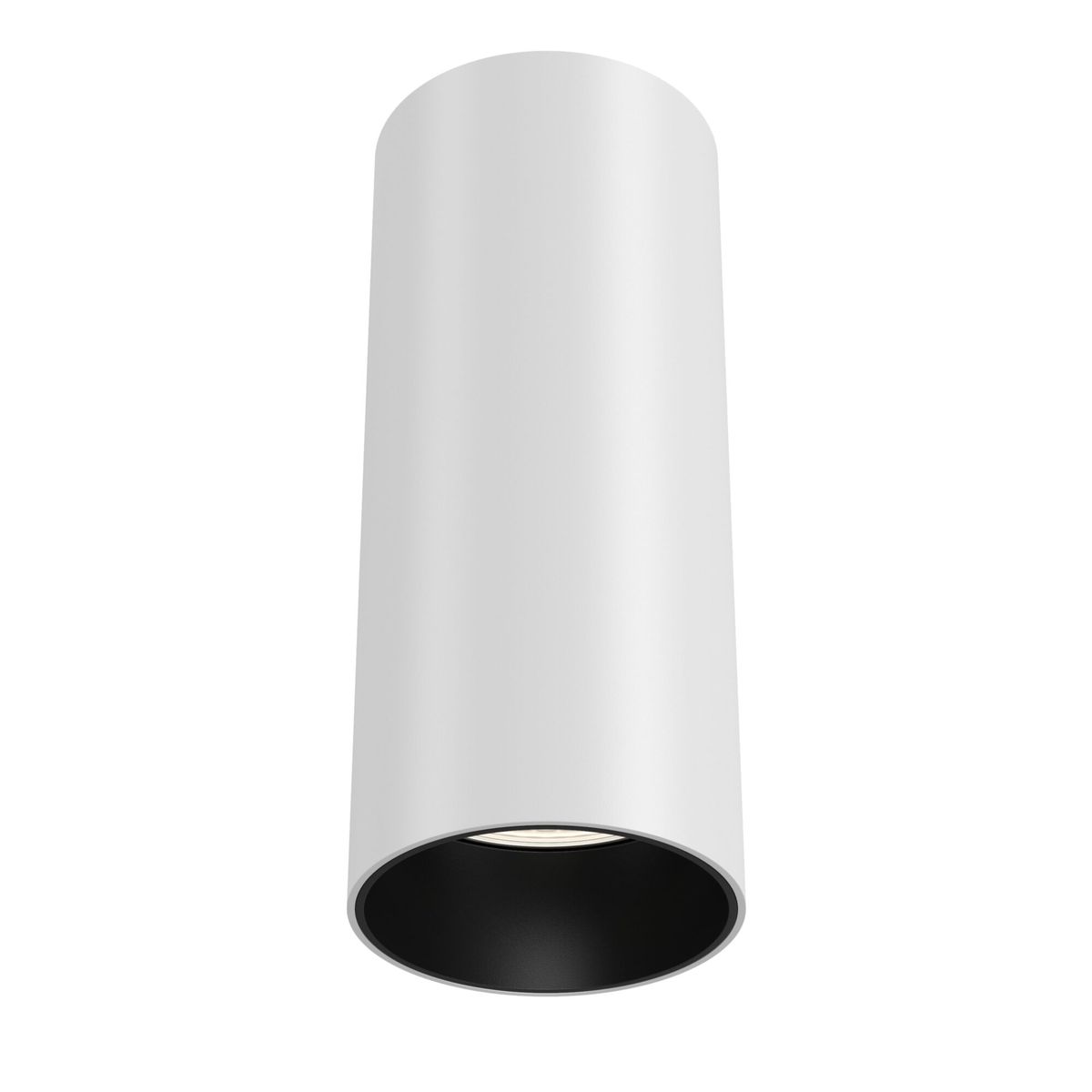 

Потолочный светодиодный светильник Maytoni Focus Led C056CL-L12W3K, Белый, C056CL-L12W3K Ceiling Wall