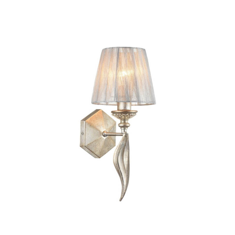 

Бра Maytoni Serena Antique ARM041-01-G