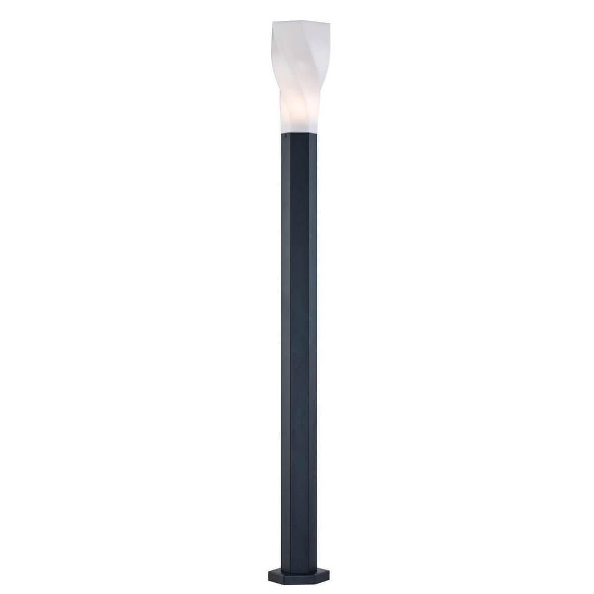 

Светильник Maytoni, Белый, S106-120-61-B Orchard Road Black