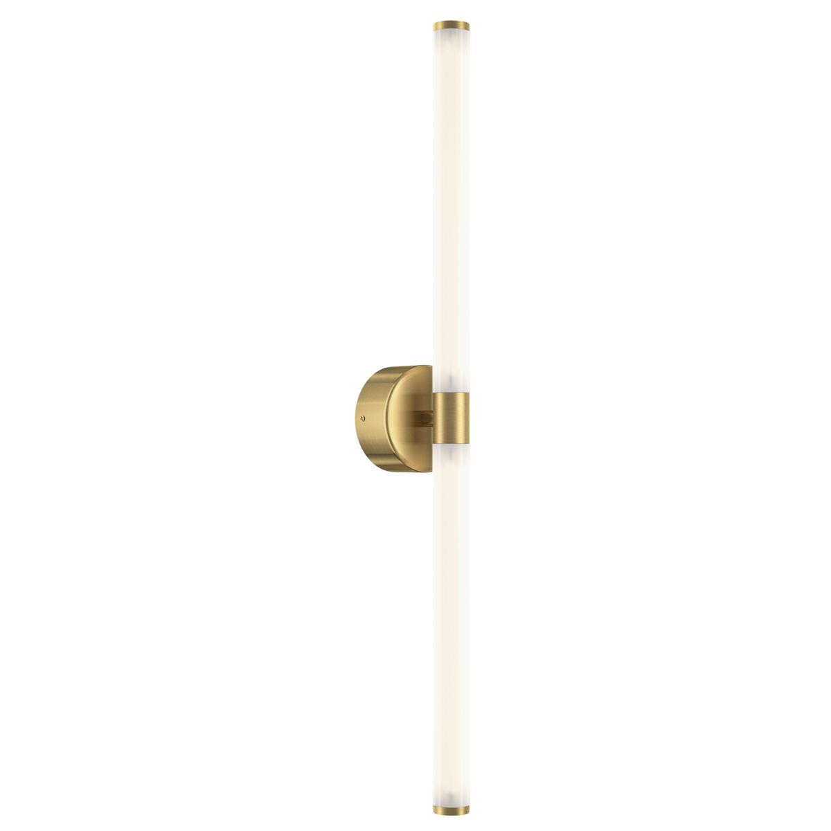 

Подсветка для зеркал Maytoni Axis MOD106WL-L16G3K, Белый, MOD106WL-L16G3K Axis