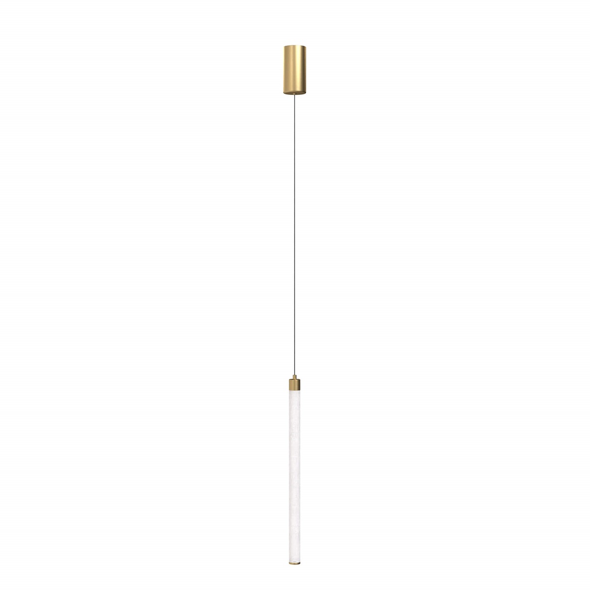 

Подвесной светильник Maytoni Ray P022PL-L20G3K, Золотой, P022PL-L20G3K Pendant