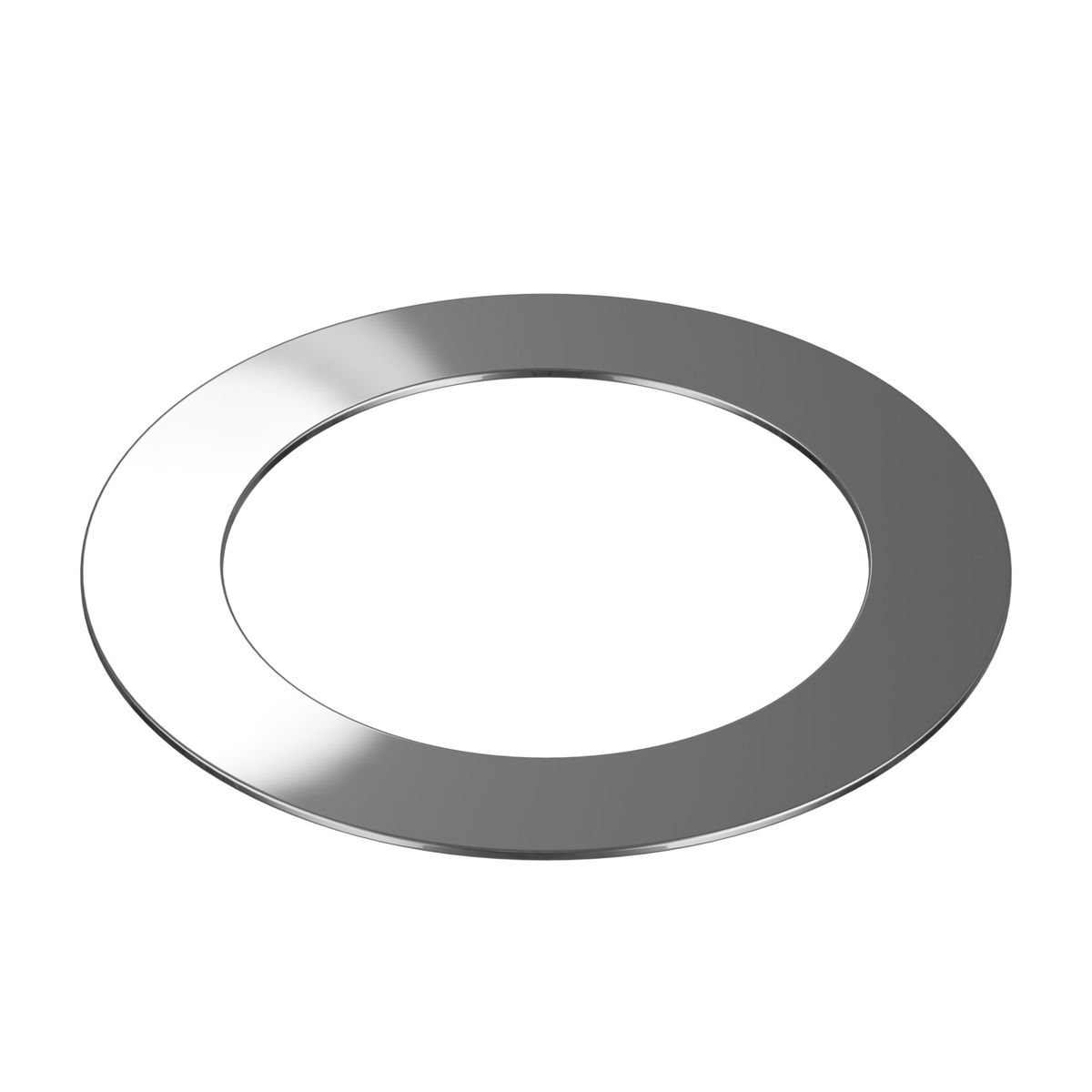 

Кольцо декоративное Maytoni Treo C062-01CH, Хром, C062-01CH Ceiling Wall