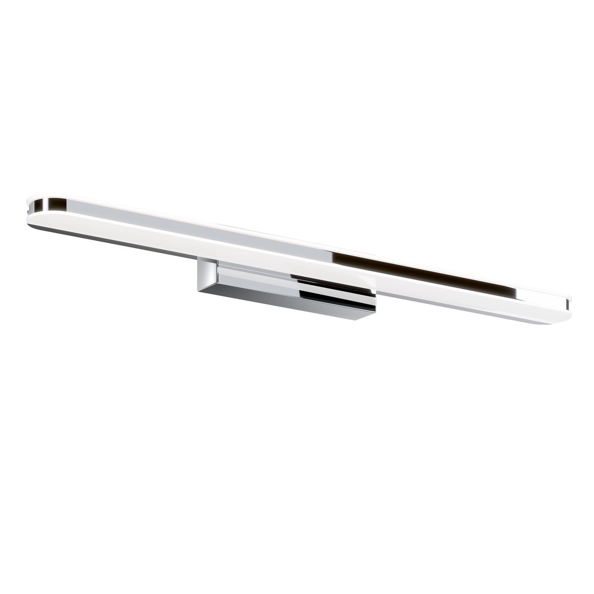 

Подсветка для зеркал Maytoni Epic MIR009WL-L12CH4K, Белый, MIR009WL-L12CH4K Epic