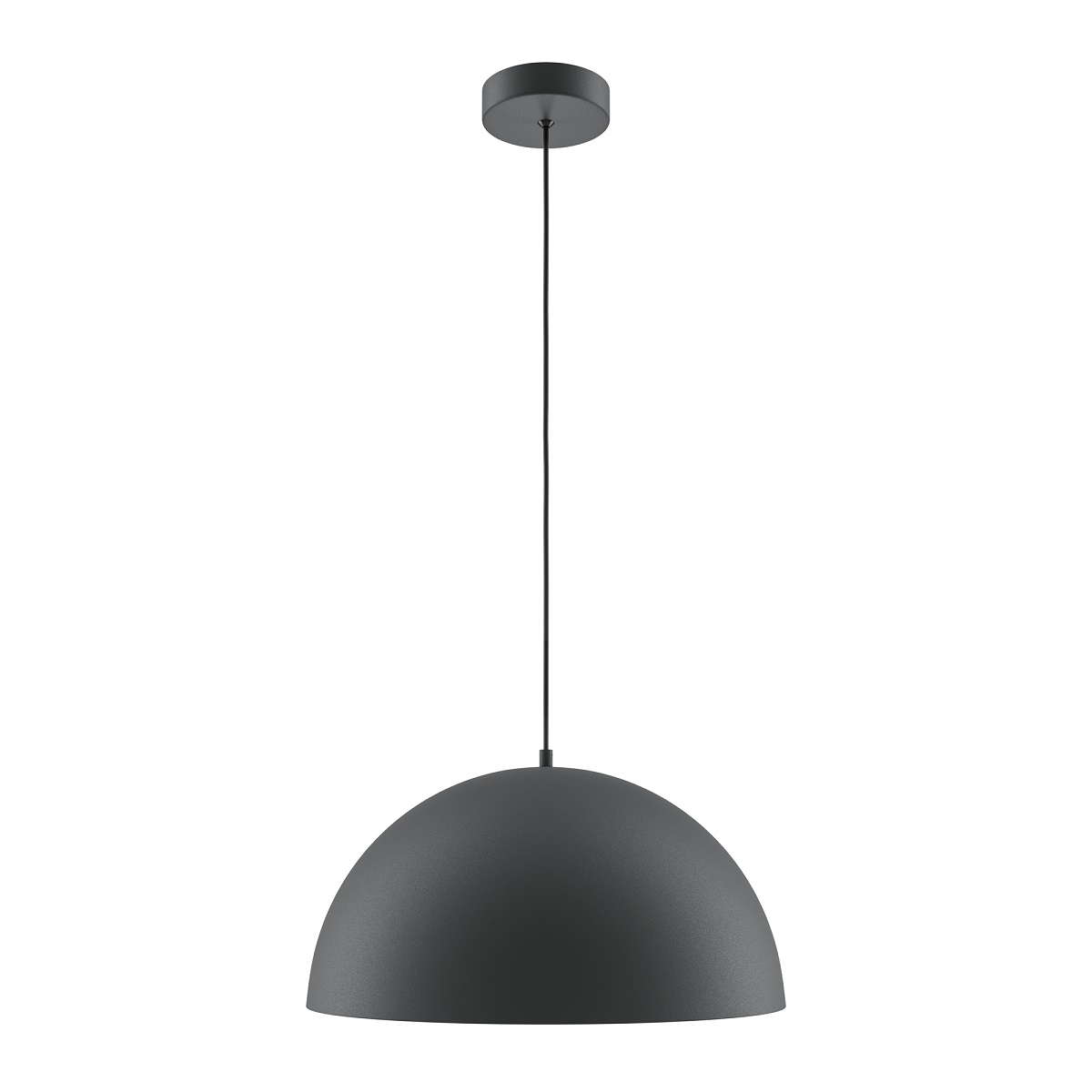 

Подвесной светильник Maytoni Basic MOD168PL-01B, Черный, MOD168PL-01B Basic