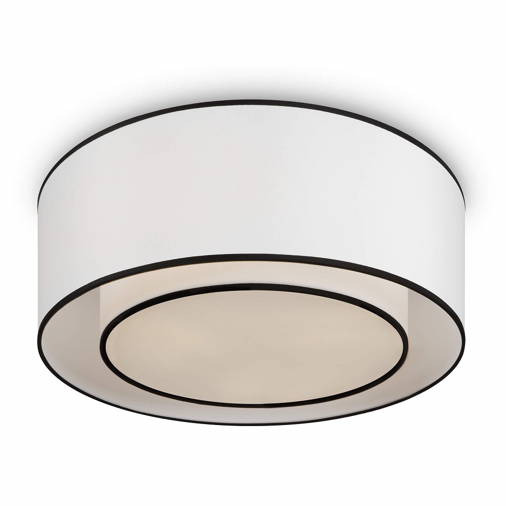 

Потолочный светильник Maytoni Bergamo MOD613CL-03W, Белый, MOD613CL-03W Modern