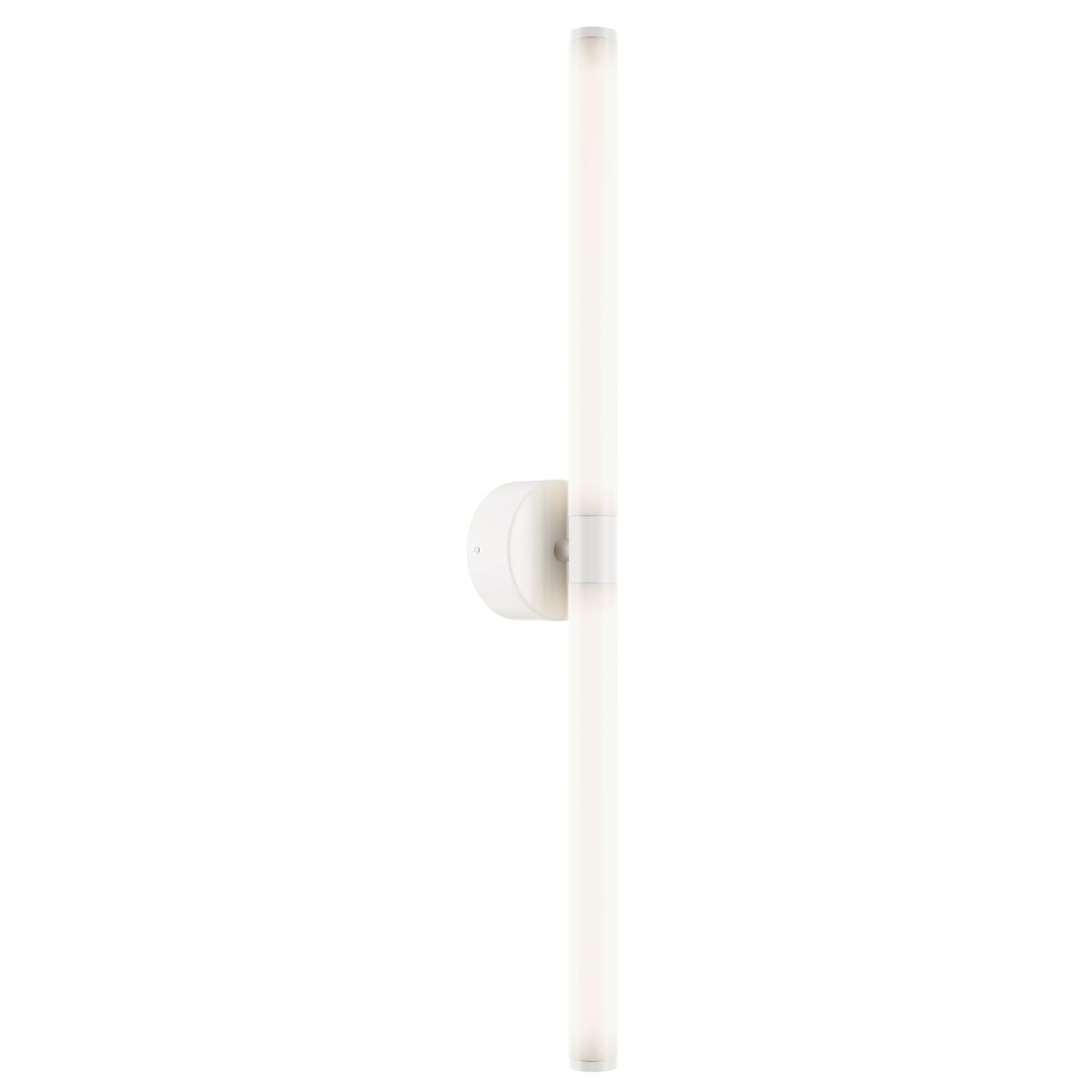 

Подсветка для зеркал Maytoni Axis MOD106WL-L16W3K, Белый, MOD106WL-L16W3K Axis