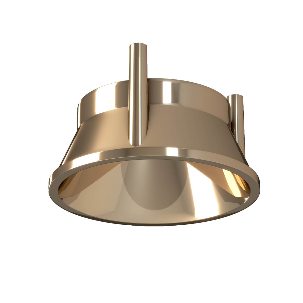 

Рамка декоративная Maytoni Cover C064-01G, Золотой, C064-01G Ceiling Wall