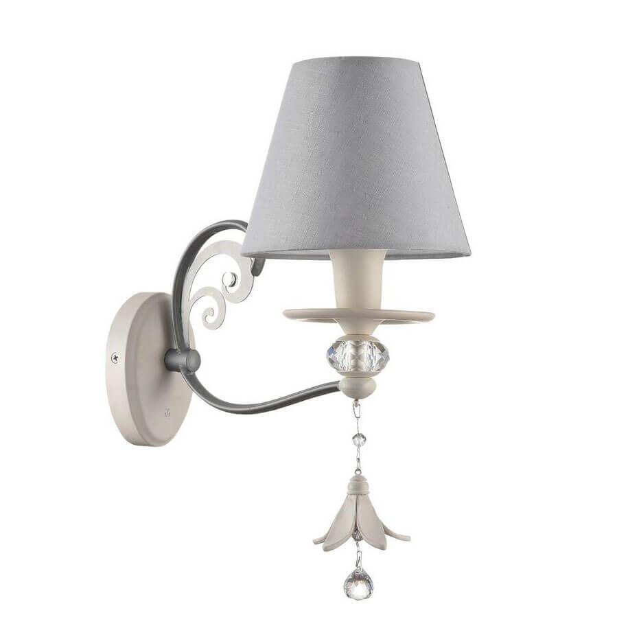 

Бра Maytoni Wings ARM993-WL-01-W