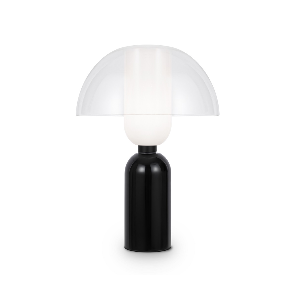 

Настольная лампа Maytoni Memory MOD177TL-01B, Черный, MOD177TL-01B Memory