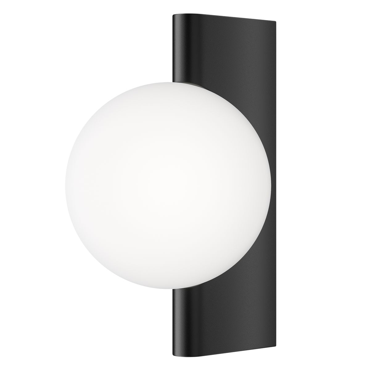 

Бра Maytoni Avant-garde MOD324WL-01B, Черный, MOD324WL-01B Avant-garde