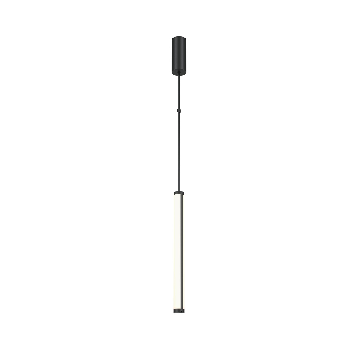 

Подвесной светодиодный светильник Maytoni Supersymmetry P096PL-L11BK, Черный, P096PL-L11BK Pendant