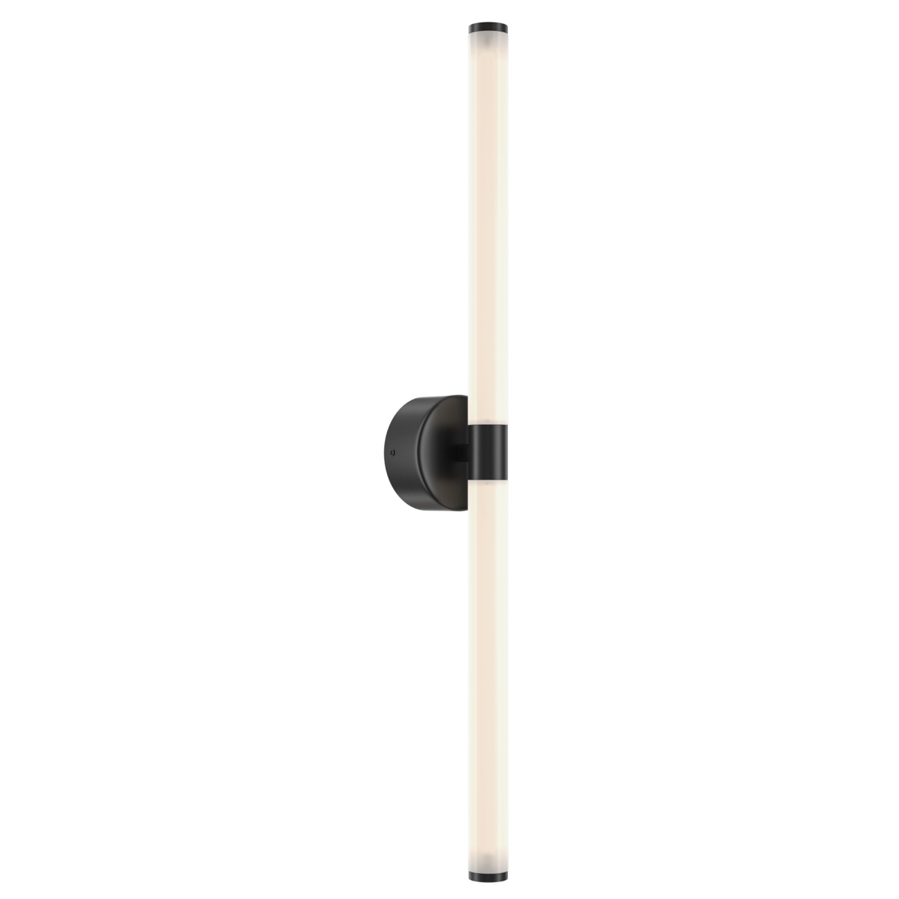 

Подсветка для зеркал Maytoni Axis MOD106WL-L16B3K, Белый, MOD106WL-L16B3K Axis