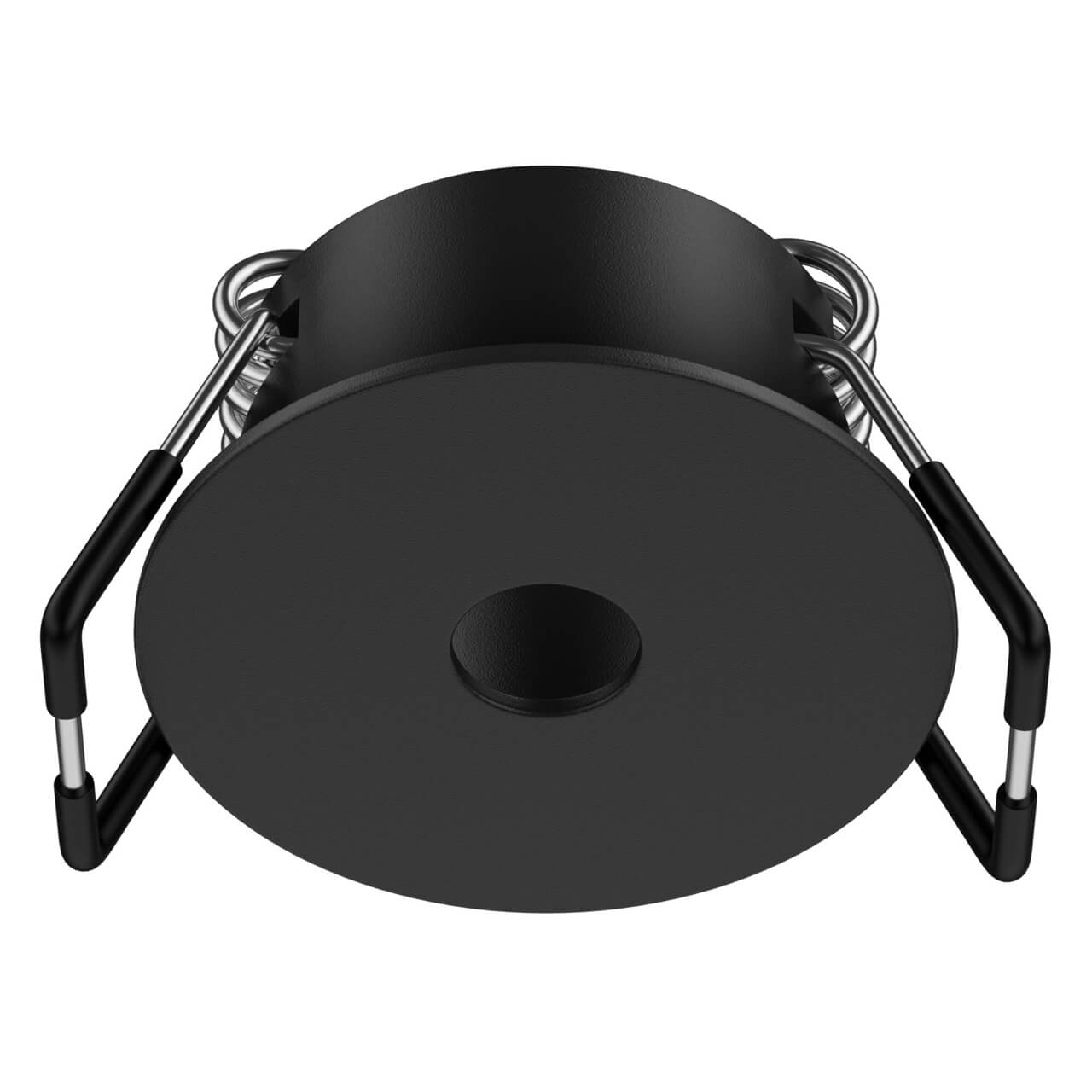 

Основание для светильника Maytoni Harmat PA067-01B, Черный, PA067-01B Pendant