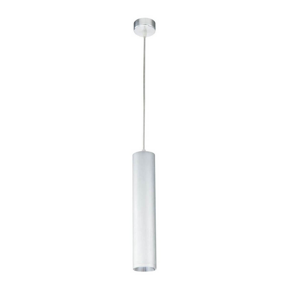 

Подвесной светильник Maytoni Shelby P020PL-01S, Серебро, P020PL-01S Pendant