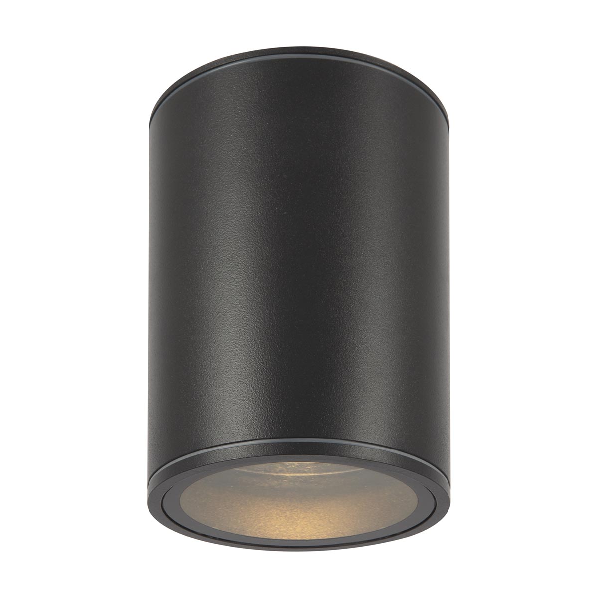 

Уличный светодиодный светильник Maytoni Bar O306CL-L7GF, Графит, O306CL-L7GF Bar