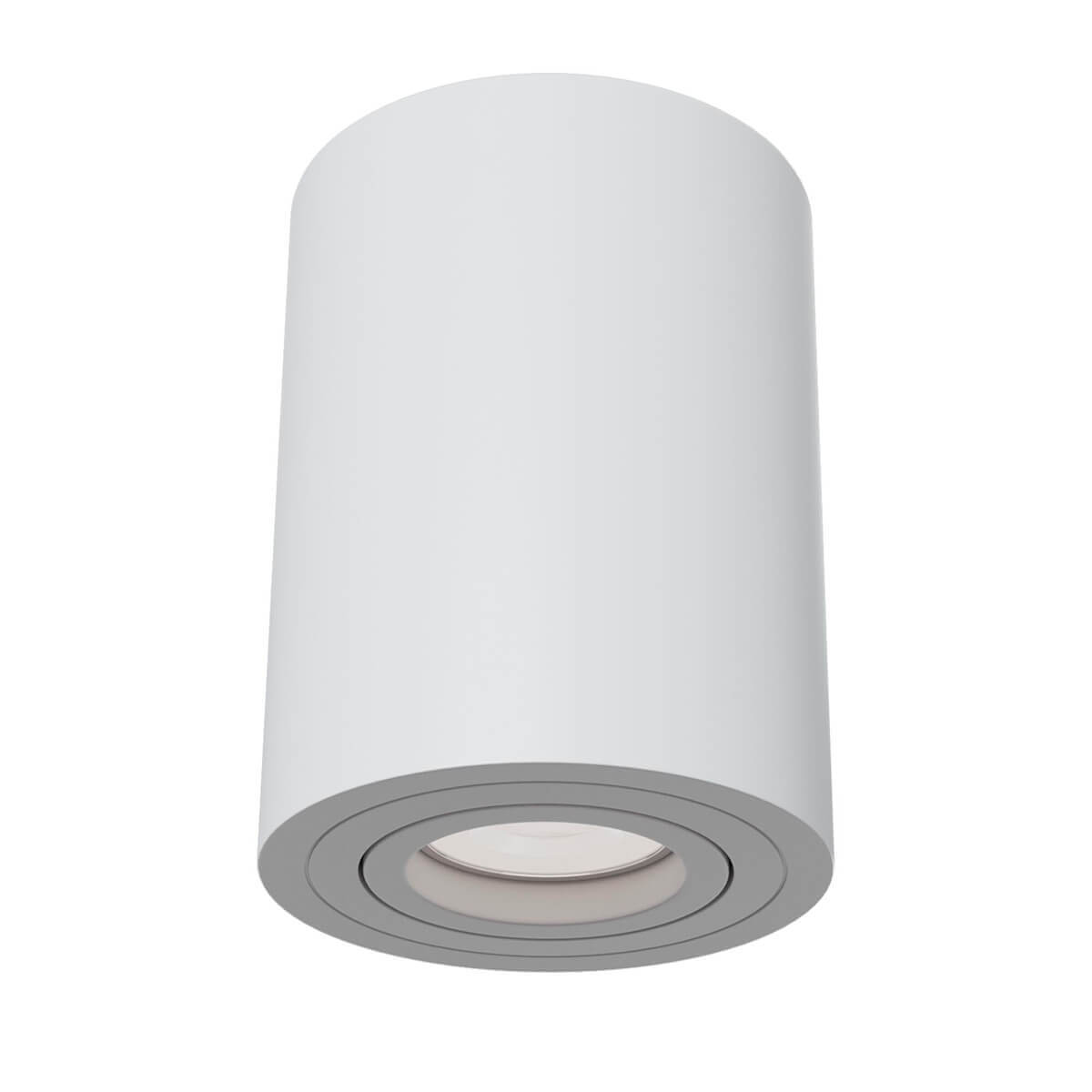 

Потолочный светильник Maytoni Alfa C016CL-01W, Белый, C016CL-01W Ceiling Wall