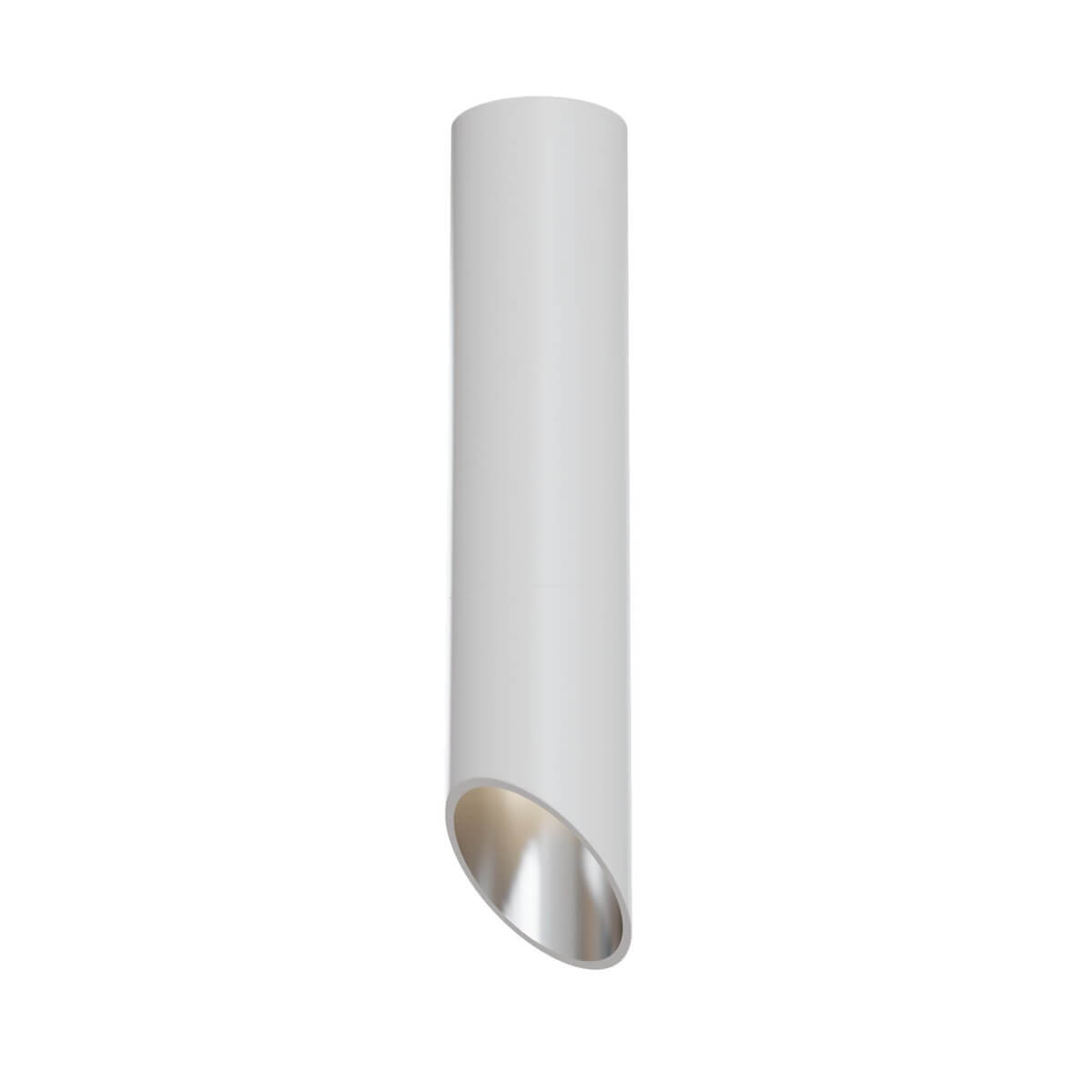 

Потолочный светильник Maytoni Lipari C026CL-01W, Белый, C026CL-01W Ceiling Wall