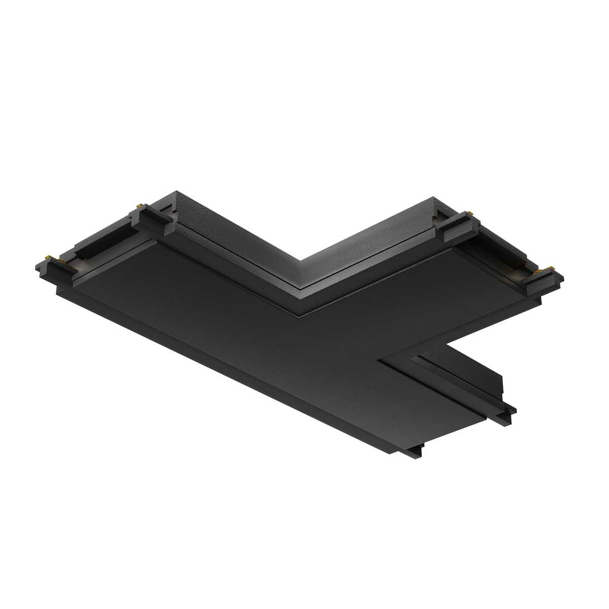 

Коннектор T-образный Maytoni Technical Radity TRA084CT-11B, Черный, TRA084CT-11B Radity
