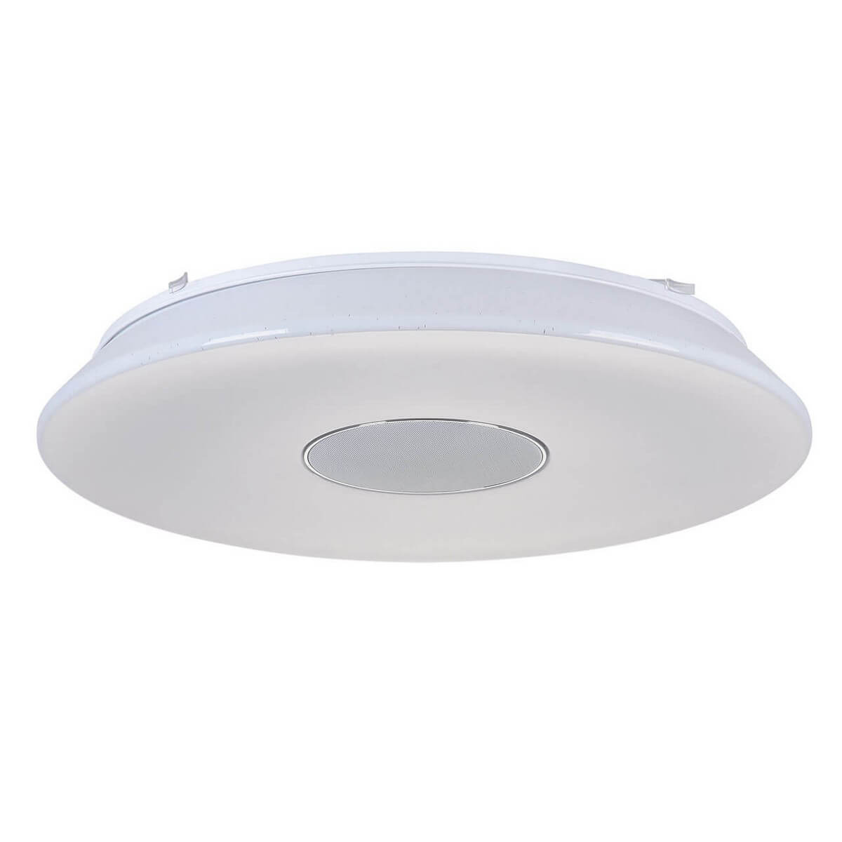 

Потолочный светодиодный светильник Maytoni Music 60 MOD358-CL-01-60W-W