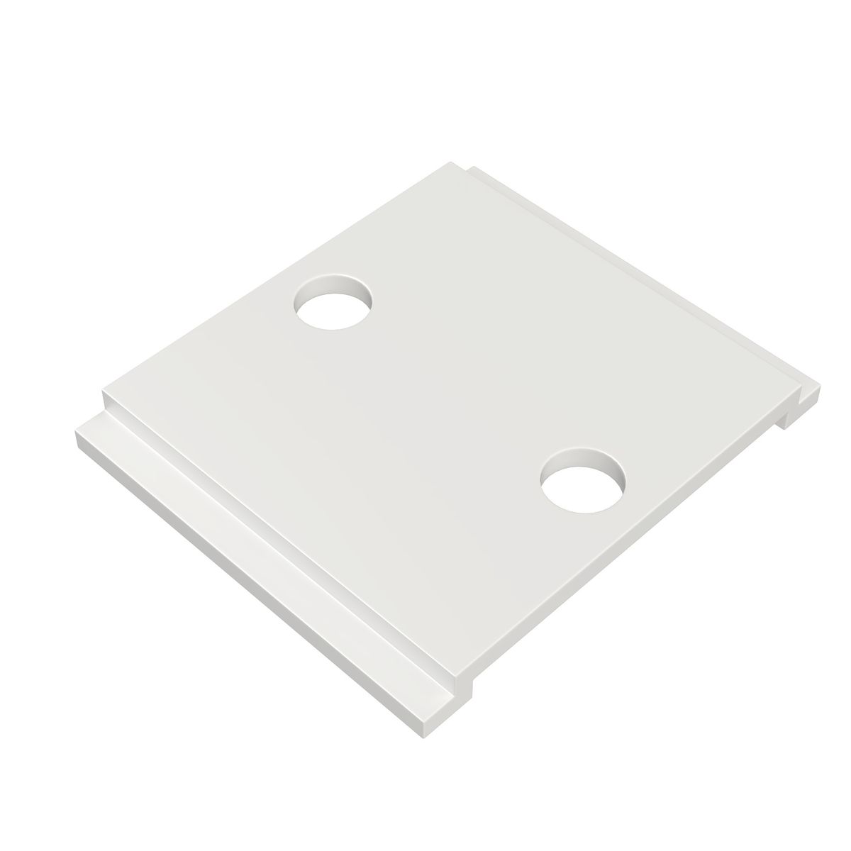 

Крепление для троса магнитного шинопровода Maytoni Magnetic track system TRA004HP-21W, Белый, TRA004HP-21W Magnetic track