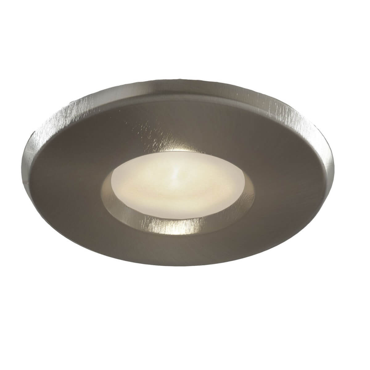 

Встраиваемый светильник Maytoni Metal DL010-3-01-N, Никель, DL010-3-01-N Downlight