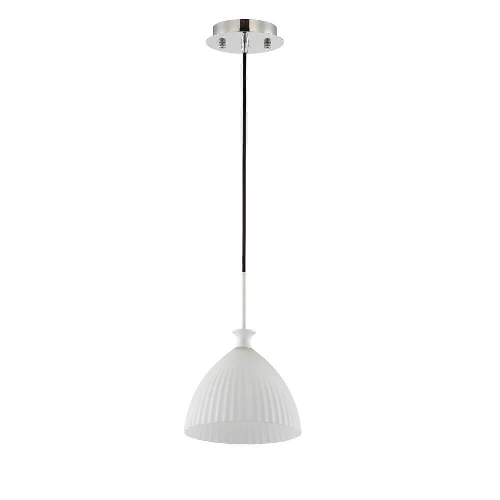 

Светильник Maytoni, Белый, P702-PL-01-W Cone