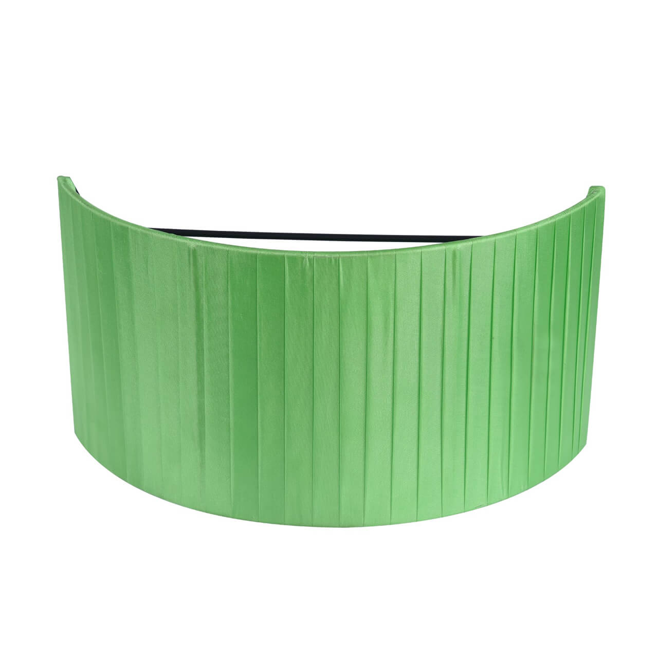 

Абажур Maytoni Toronto MOD974-WLShade-Green, Зеленый, MOD974-WLShade-Green Toronto