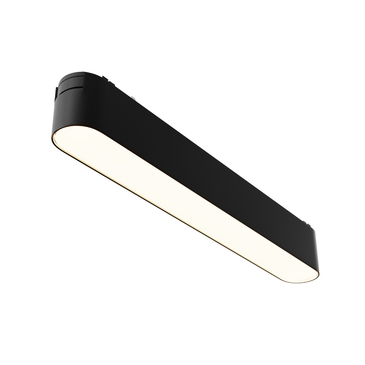 

Трековый светодиодный светильник Maytoni Technical Basis TR080-1-12W3K-B, Черный, TR080-1-12W3K-B Basis