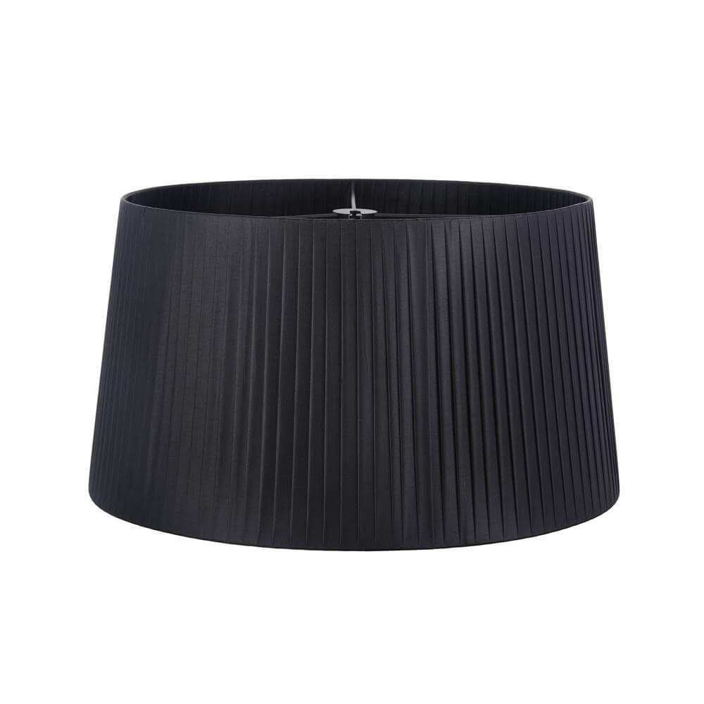 

Абажур Maytoni Toronto MOD974-PLShade-Black