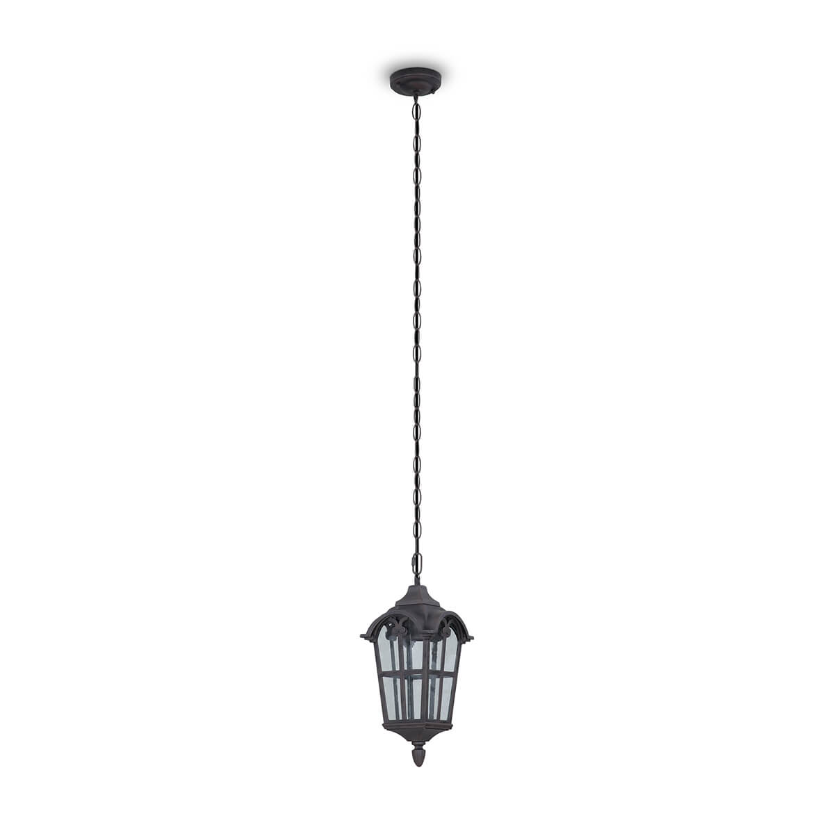 

Подвесной светильник Maytoni Outdoor O413PL-01BZ, Бронза, O413PL-01BZ Outdoor