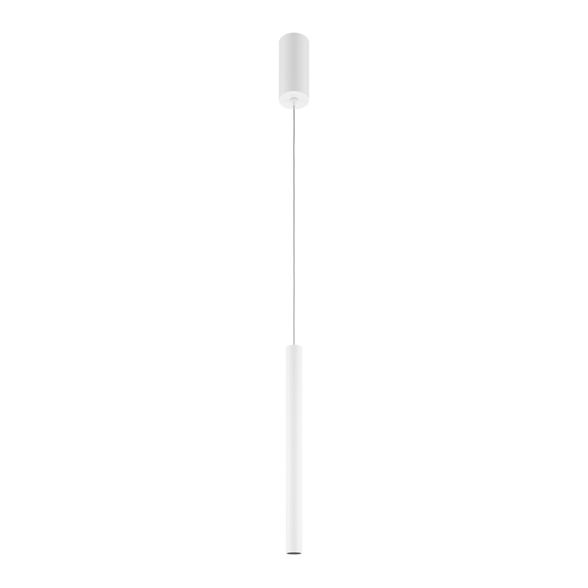 

Подвесной светодиодный светильник Maytoni Pro Base MOD159PL-L6W4K2, Белый, MOD159PL-L6W4K2 Pro Base