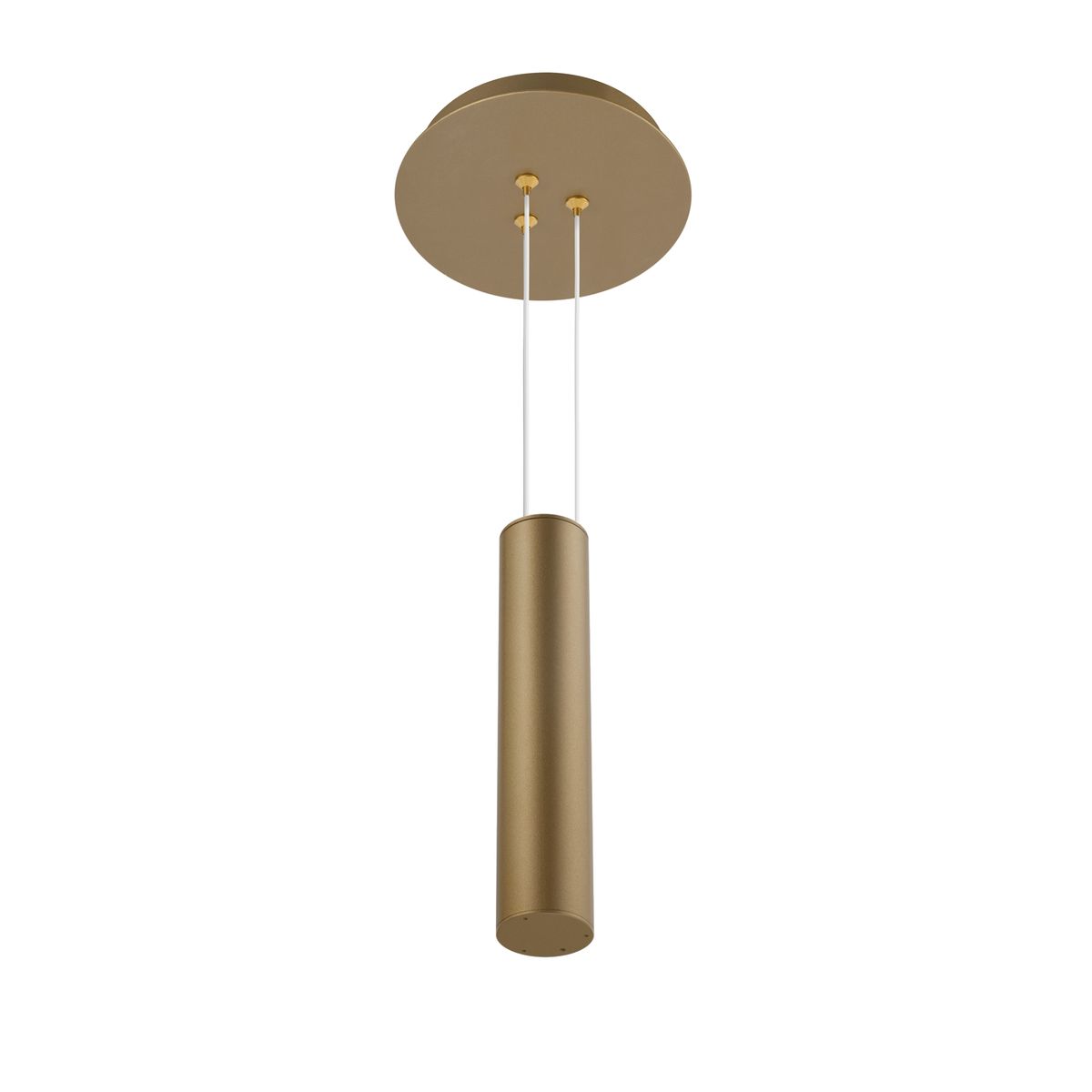 

Подвесной комплект Maytoni Zon C032C-03-W, Белый, C032C-03-W Ceiling Wall