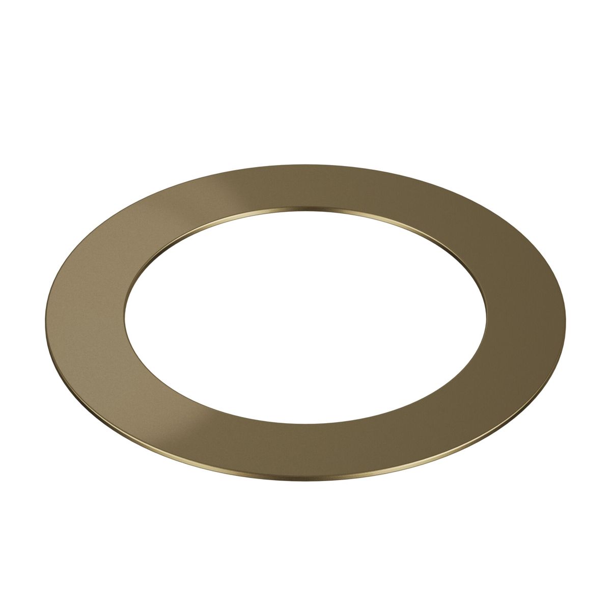 

Кольцо декоративное Maytoni Treo C062-01MG, Золотой, C062-01MG Ceiling Wall