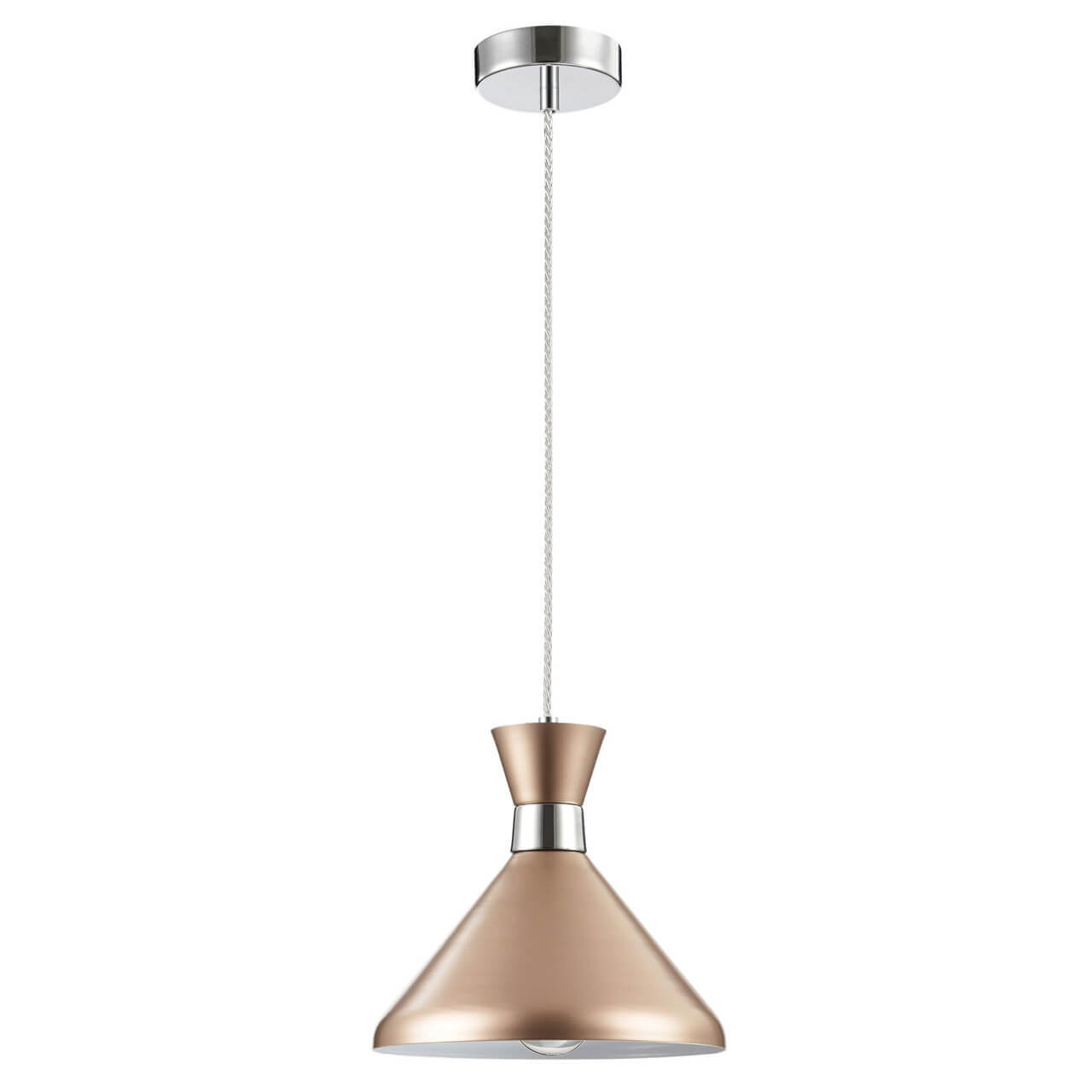 

Светильник Maytoni, Бежевый, P111-PL-225-G Kendal