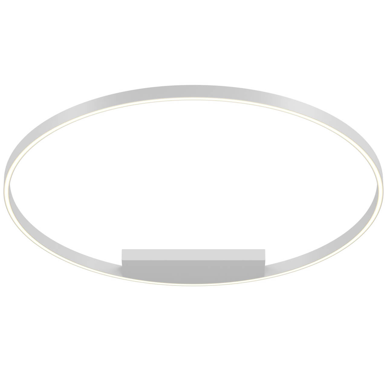 

Потолочный светодиодный светильник Maytoni Rim MOD058CL-L65W4K, Белый, MOD058CL-L65W4K Technical