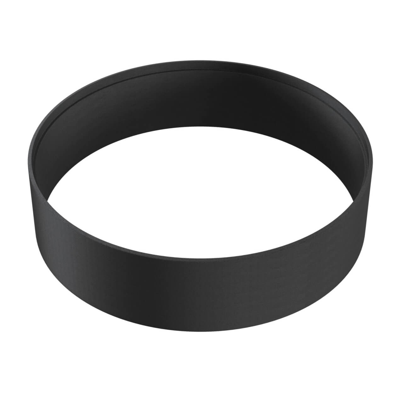 

Кольцо декоративное Maytoni Barret DLA041-01B, Черный, DLA041-01B Barret