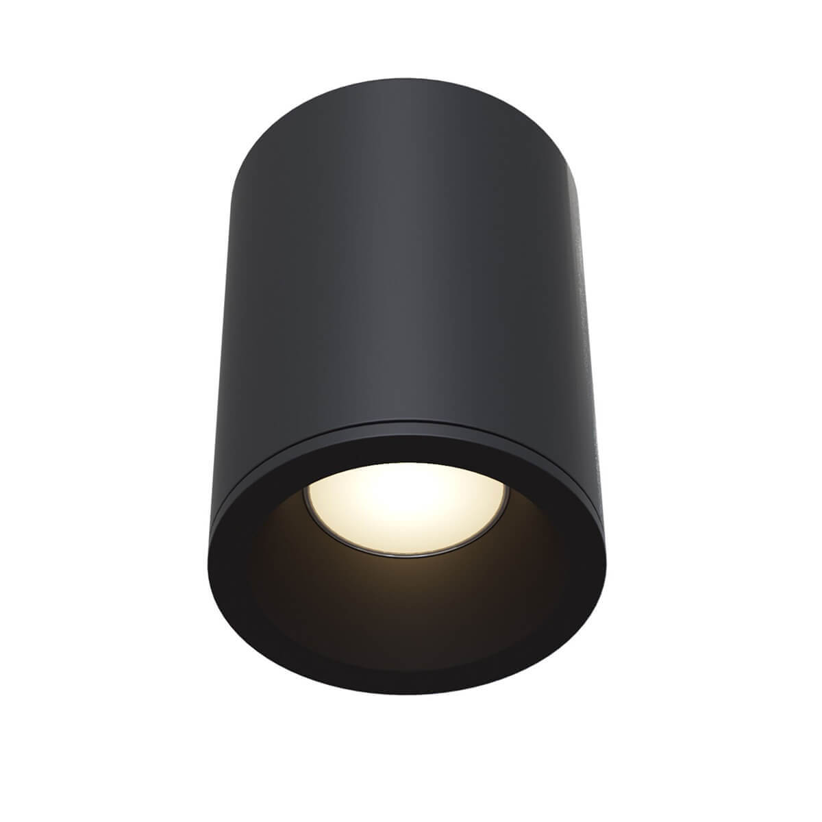 

Потолочный светильник Maytoni Antares C029CL-01B, Черный, C029CL-01B Ceiling Wall