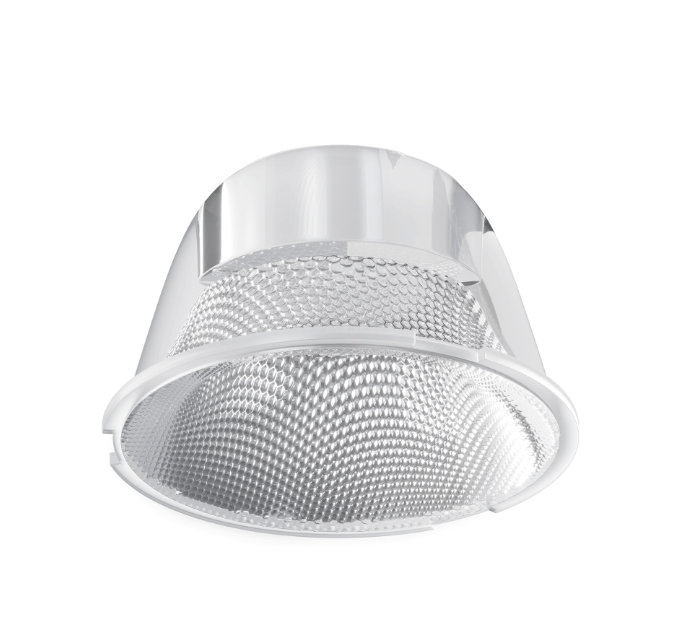   ВамСвет Линза для трека Maytoni Technical Unity Focus LED LensD31-24