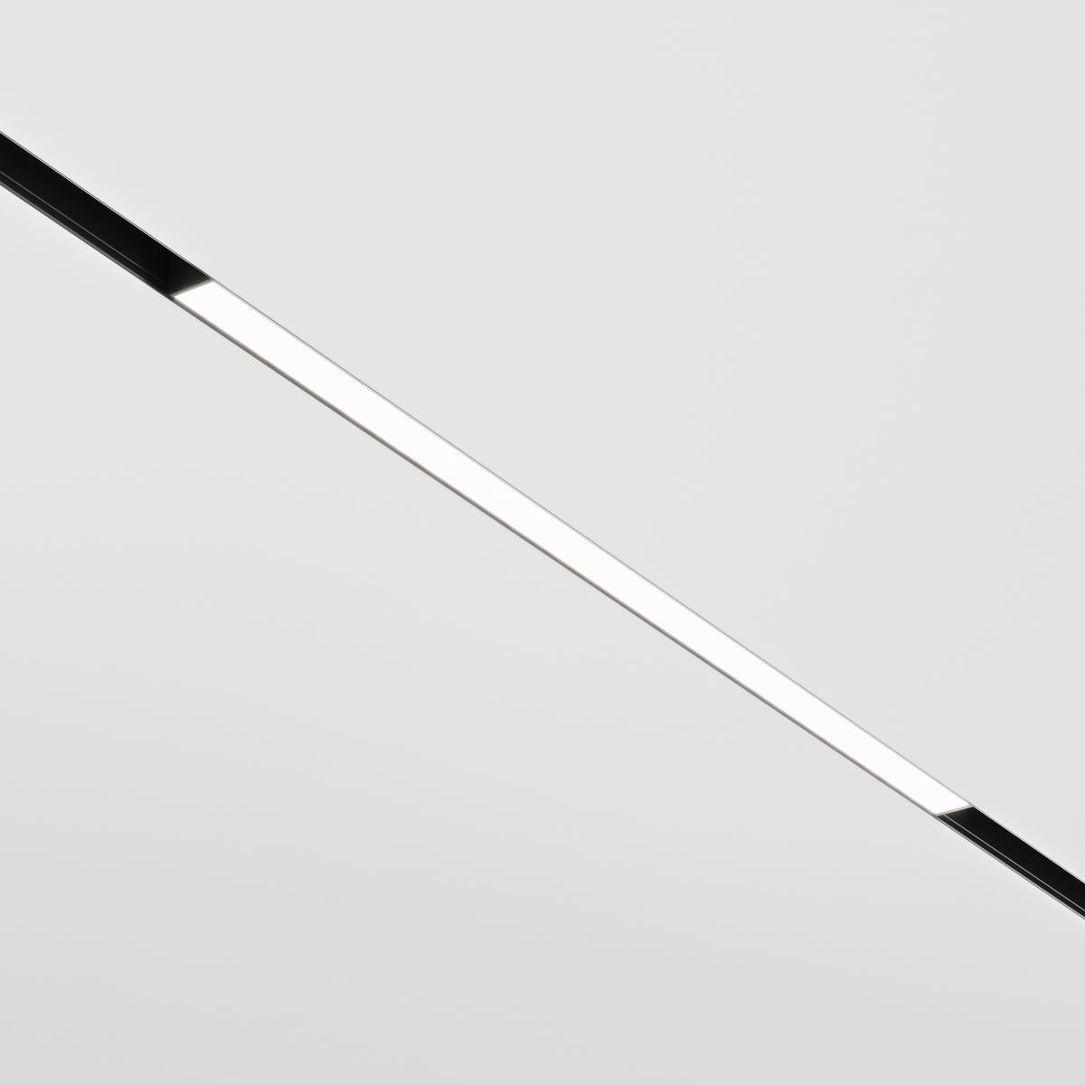 

Трековый светодиодный светильник Maytoni Technica Basis TR030-4-24W3K-WW-DS-B, Черный, TR030-4-24W3K-WW-DS-B Basis