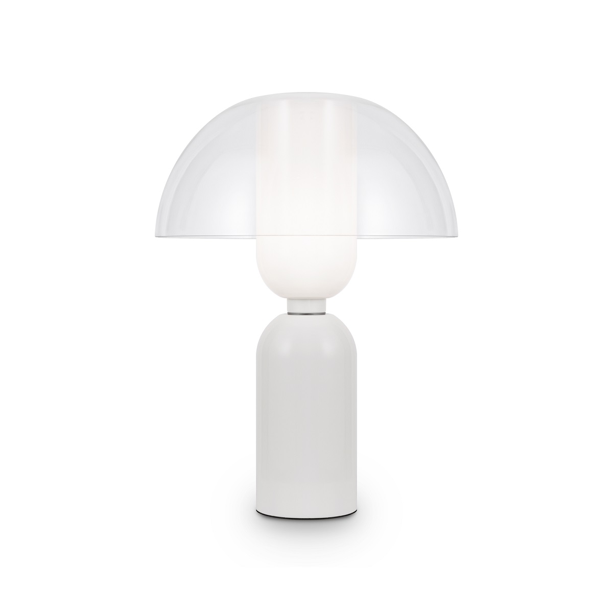 

Настольная лампа Maytoni Memory MOD177TL-01W, Белый, MOD177TL-01W Memory
