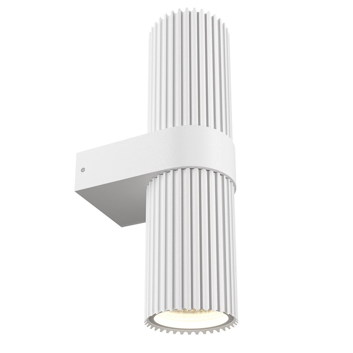 

Бра Maytoni Dynamics MOD326WL-02W, Белый, MOD326WL-02W Dynamics