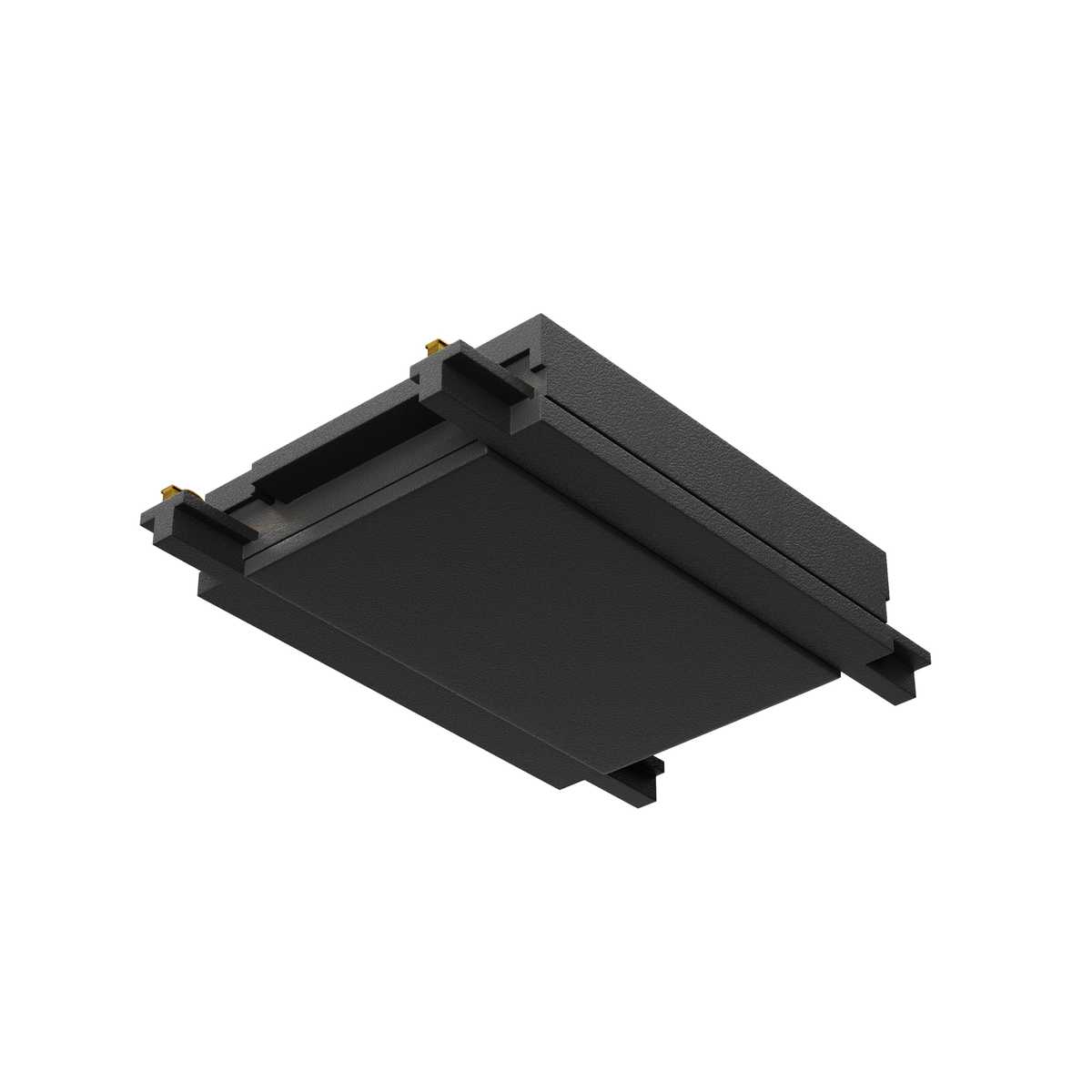 

Коннектор прямой Maytoni Technical Radity TRA084C-11B, Черный, TRA084C-11B Radity