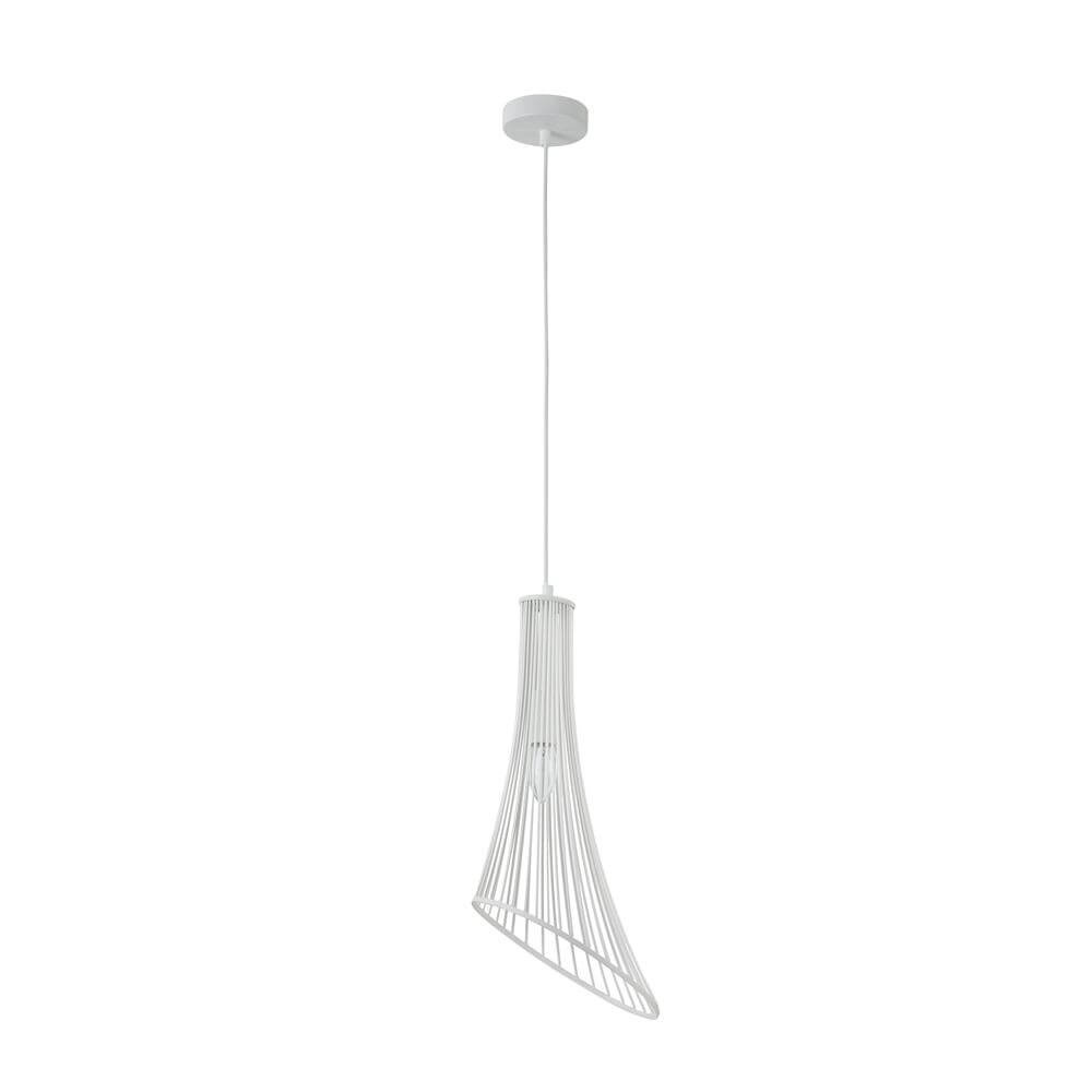 

Подвесной светильник Maytoni Ginger and Fred T062-PL-23-W