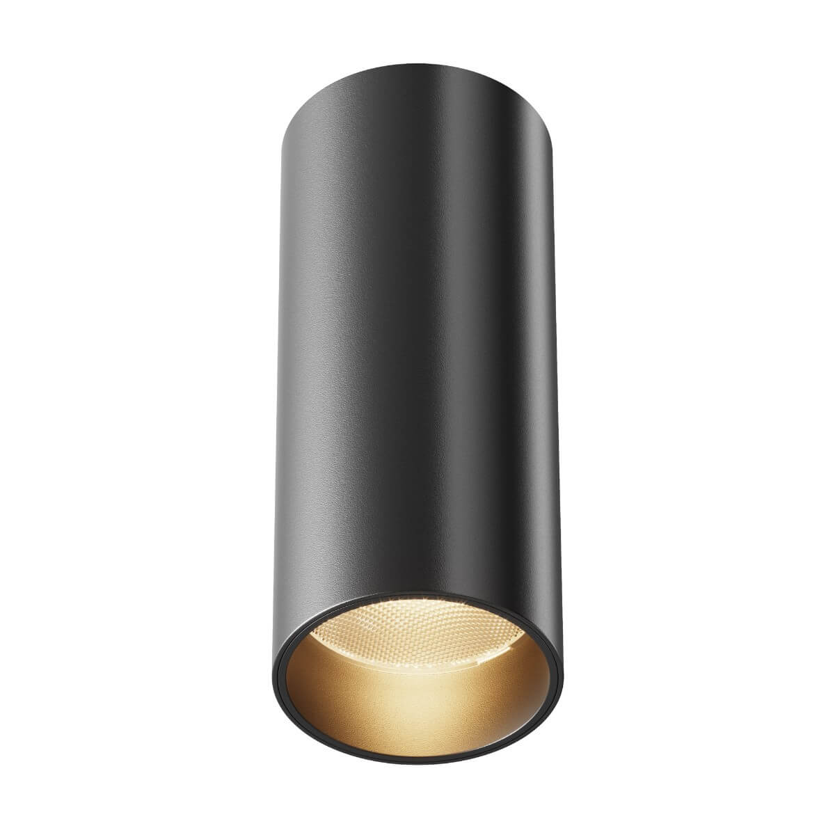 

Потолочный светодиодный светильник Maytoni Technical FOCUS LED C056CL-L12B3K-W-D-B, Черный, C056CL-L12B3K-W-D-B FOCUS LED