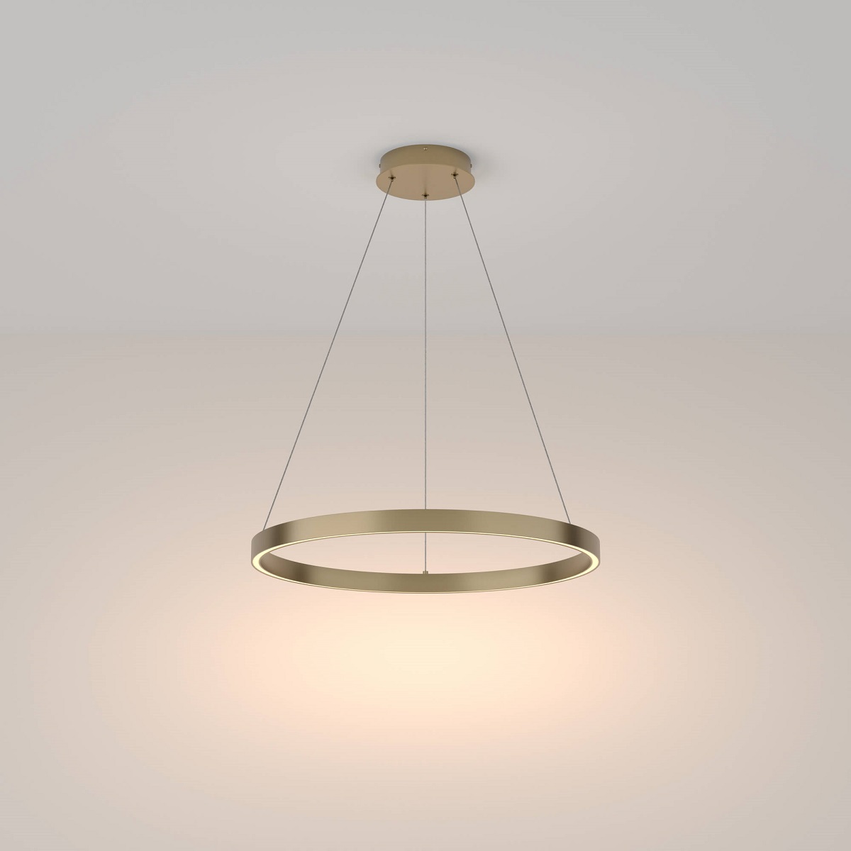 

Подвесной светильник Maytoni Rim MOD058PL-L32BS3K, Латунь, MOD058PL-L32BS3K Modern