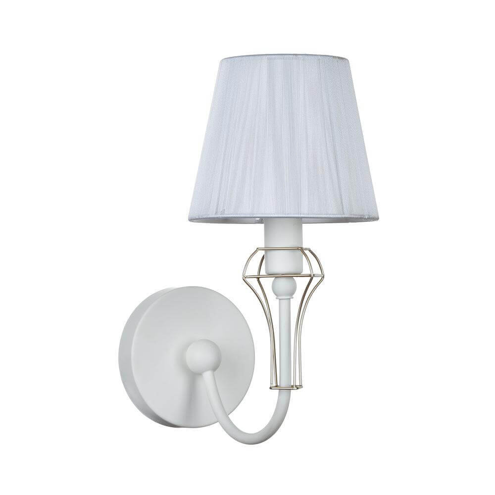 

Бра Maytoni Frame ARM709-WL-01-W