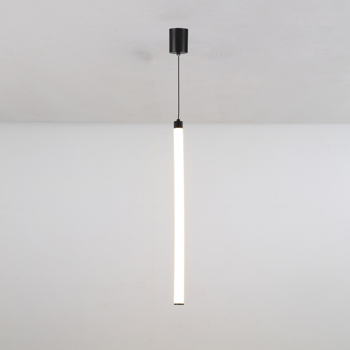 

Подвесной светильник Maytoni Ray P022PL-L20B3K, Черный, P022PL-L20B3K Pendant