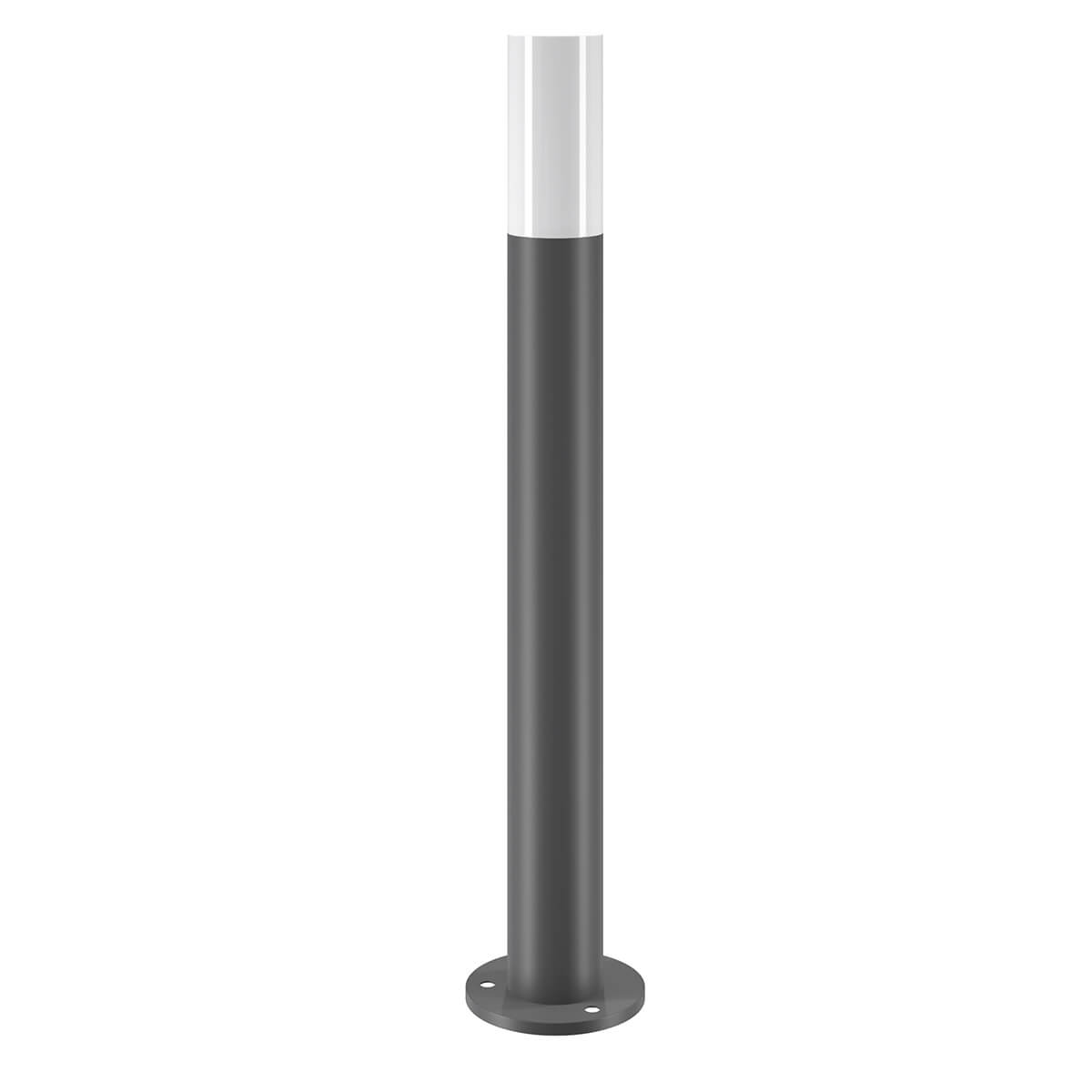 

Ландшафтный светильник Maytoni Outdoor O418FL-01GR1, Серый, O418FL-01GR1 Outdoor